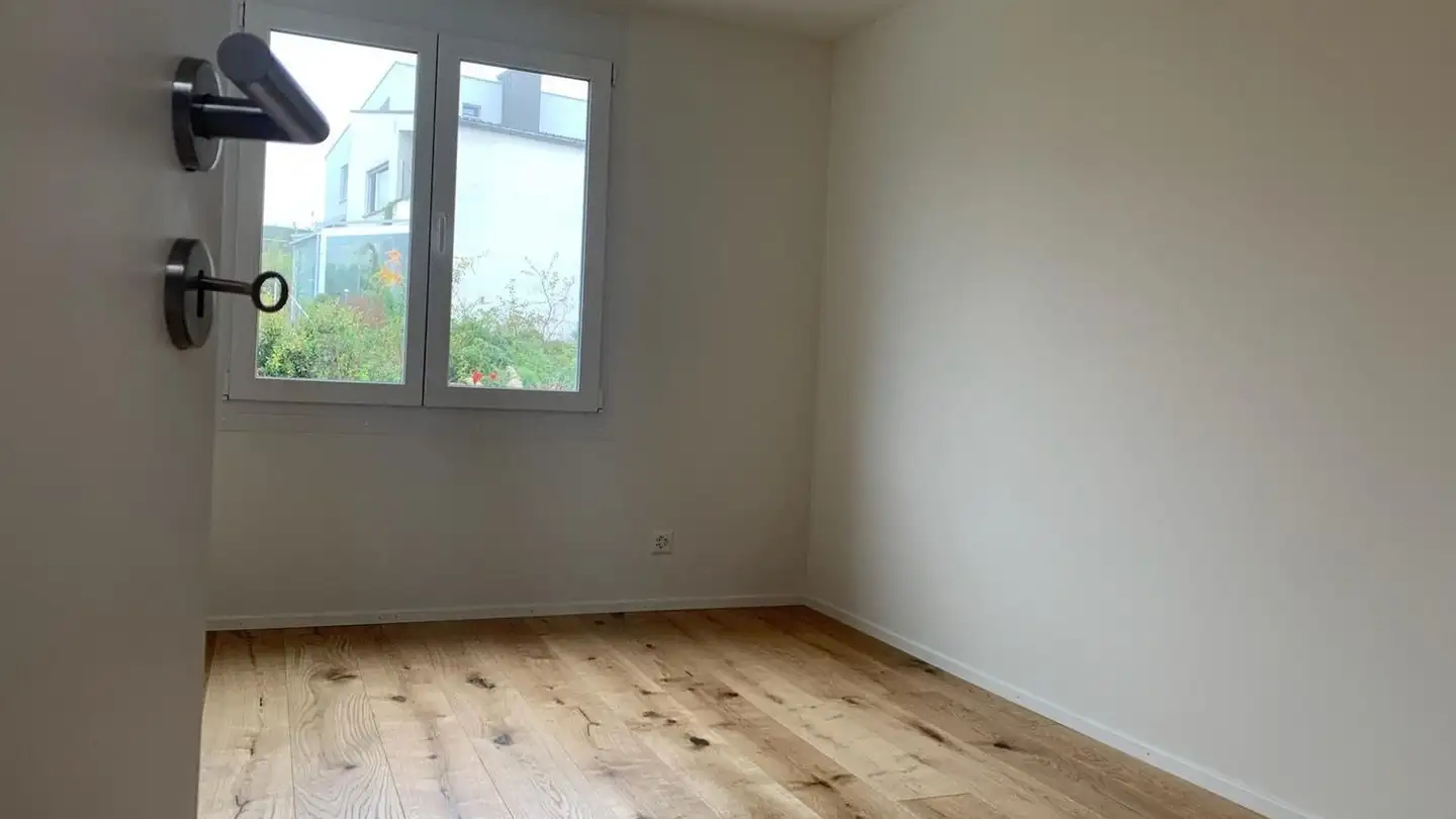 Maison individuelle à louer - 8122 Binz - Photo 3