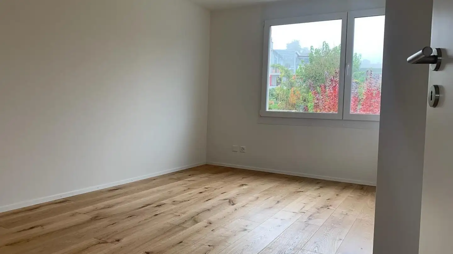 Maison individuelle à louer - 8122 Binz - Photo 4