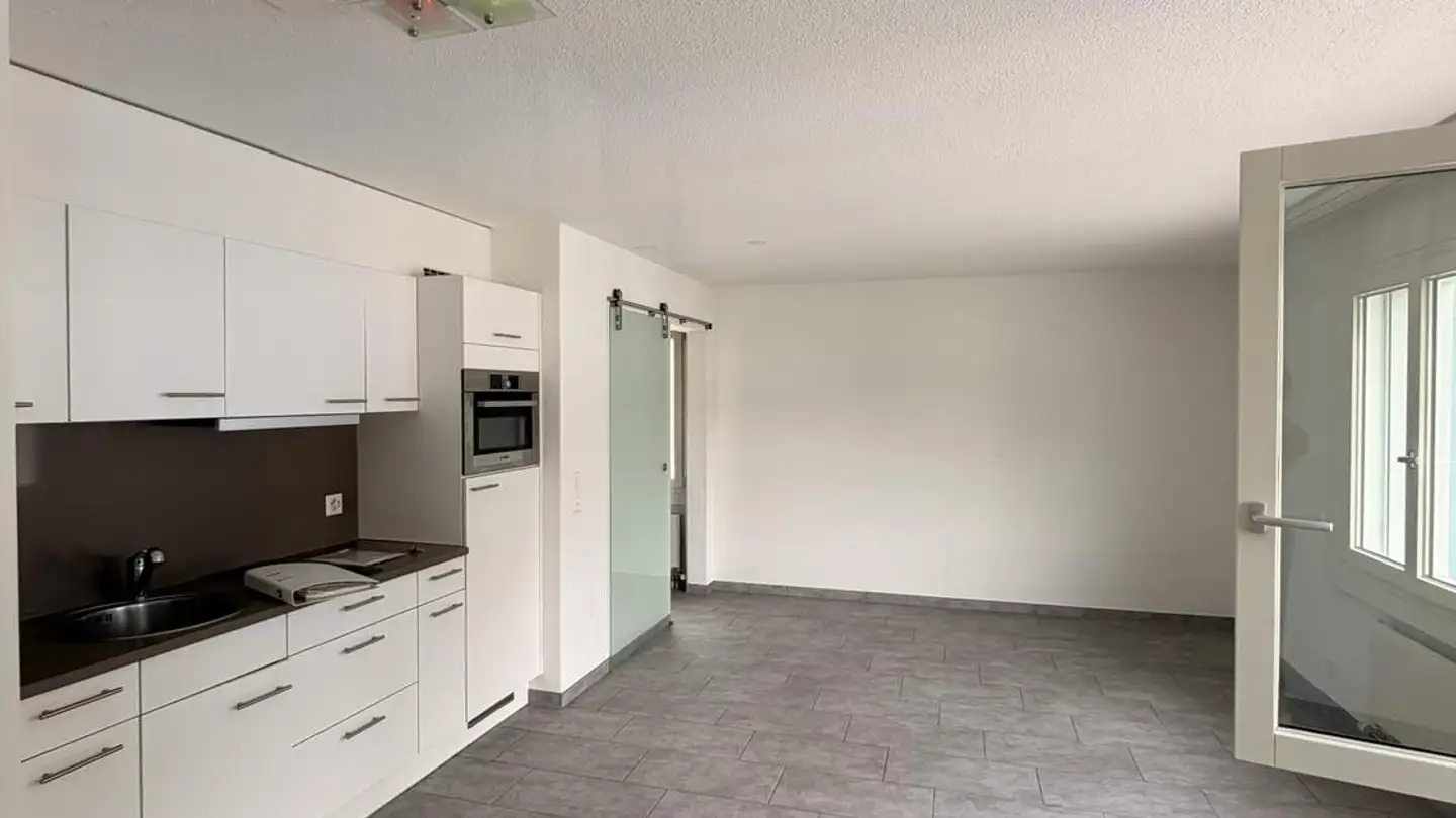 Appartement à louer - Menznauerstrasse 11, 6110 Wolhusen - Photo 2