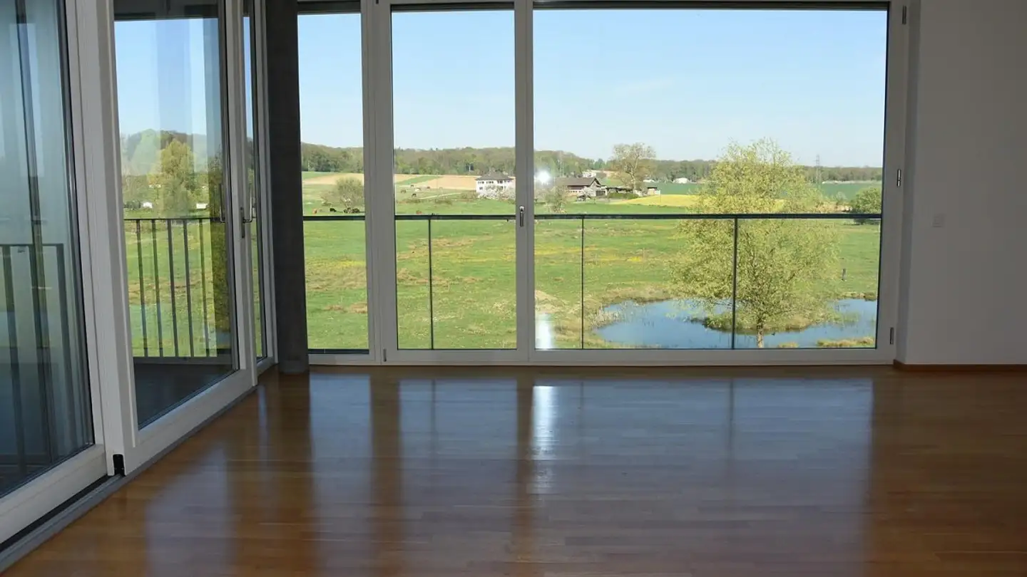 Appartamento in affitto - Hohestrasse 156, 4104 Oberwil BL - Foto 2