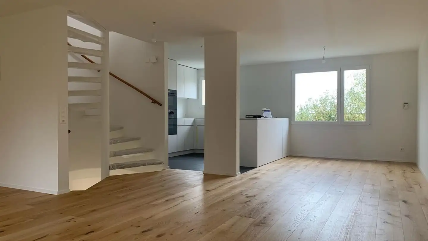 Maison individuelle à louer - 8122 Binz - Photo 2