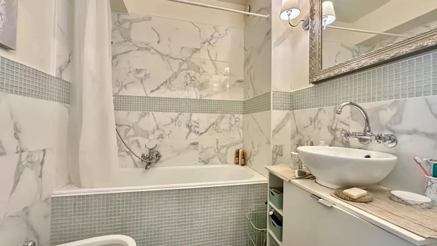 Apartment for sale - Route De Meyrin, 1217 Meyrin - Photo 4