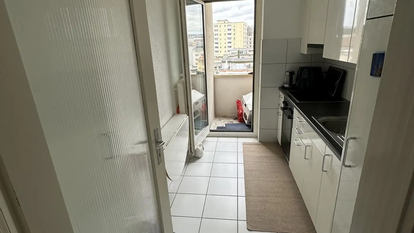 Wohnung mieten - Seestrasse 2, 8610 Uster - Foto 4
