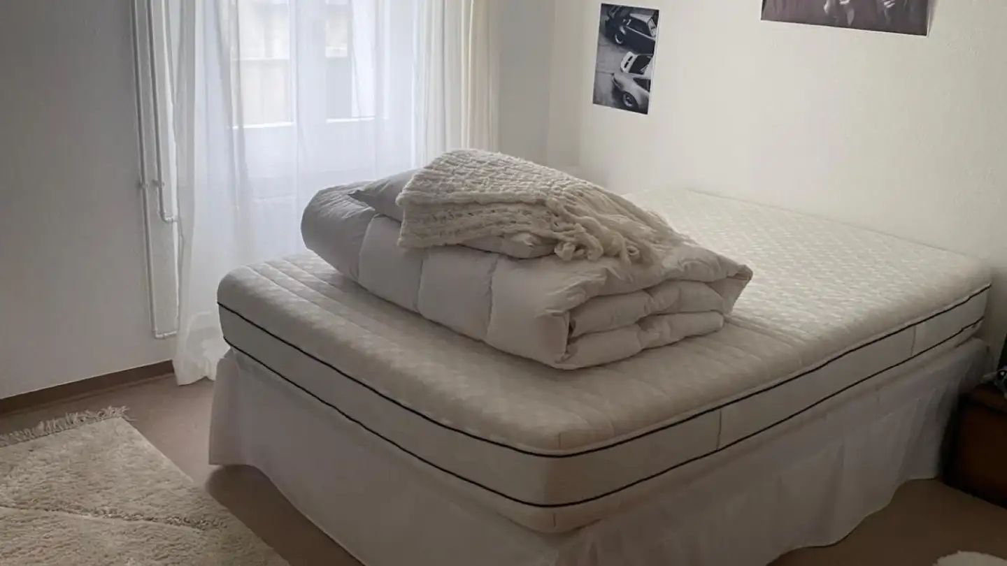 Wohnung mieten - Pedemonte 6, 6710 Biasca - Foto 3