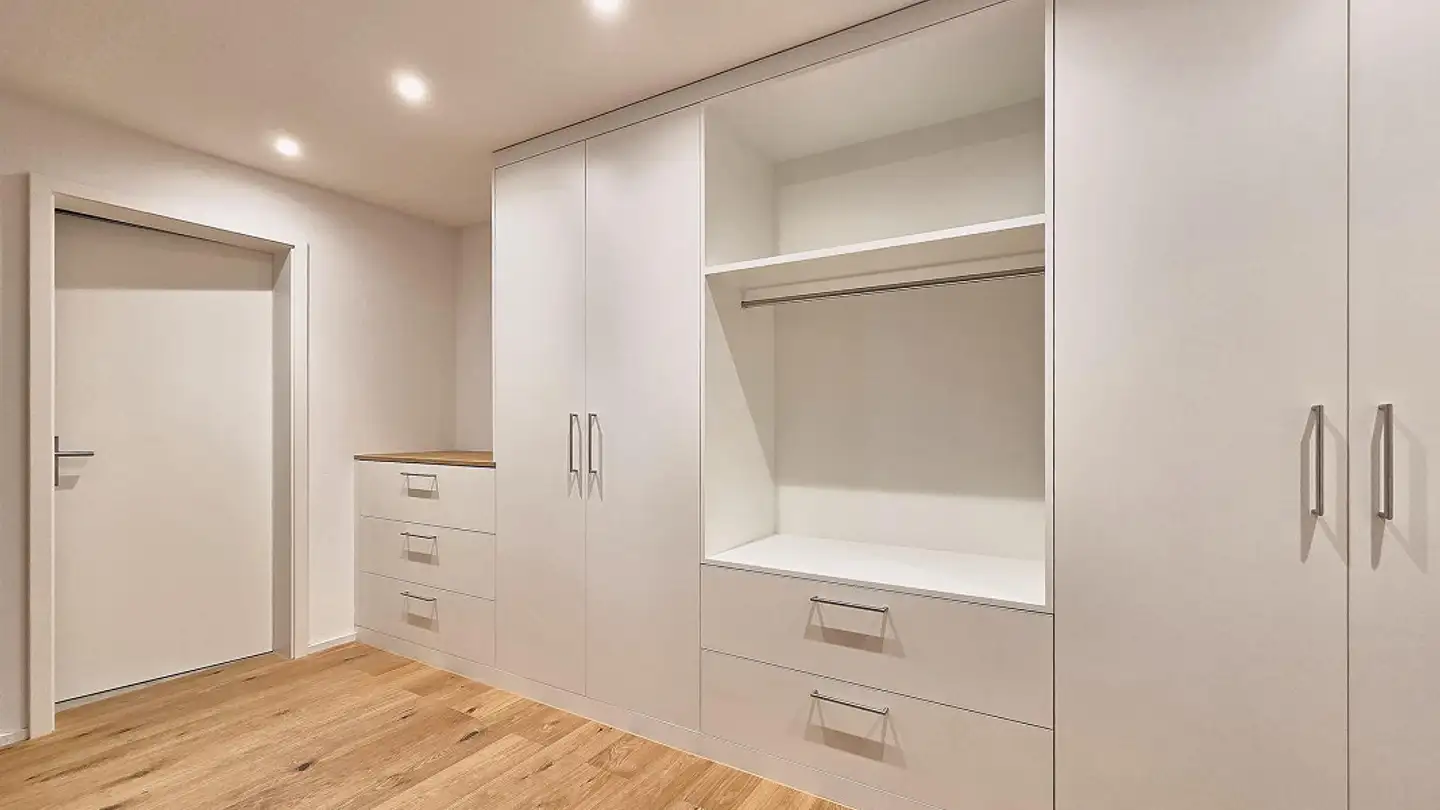 Apartment for sale - Hauptstrasse 29, 3806 Bönigen b. Interlaken