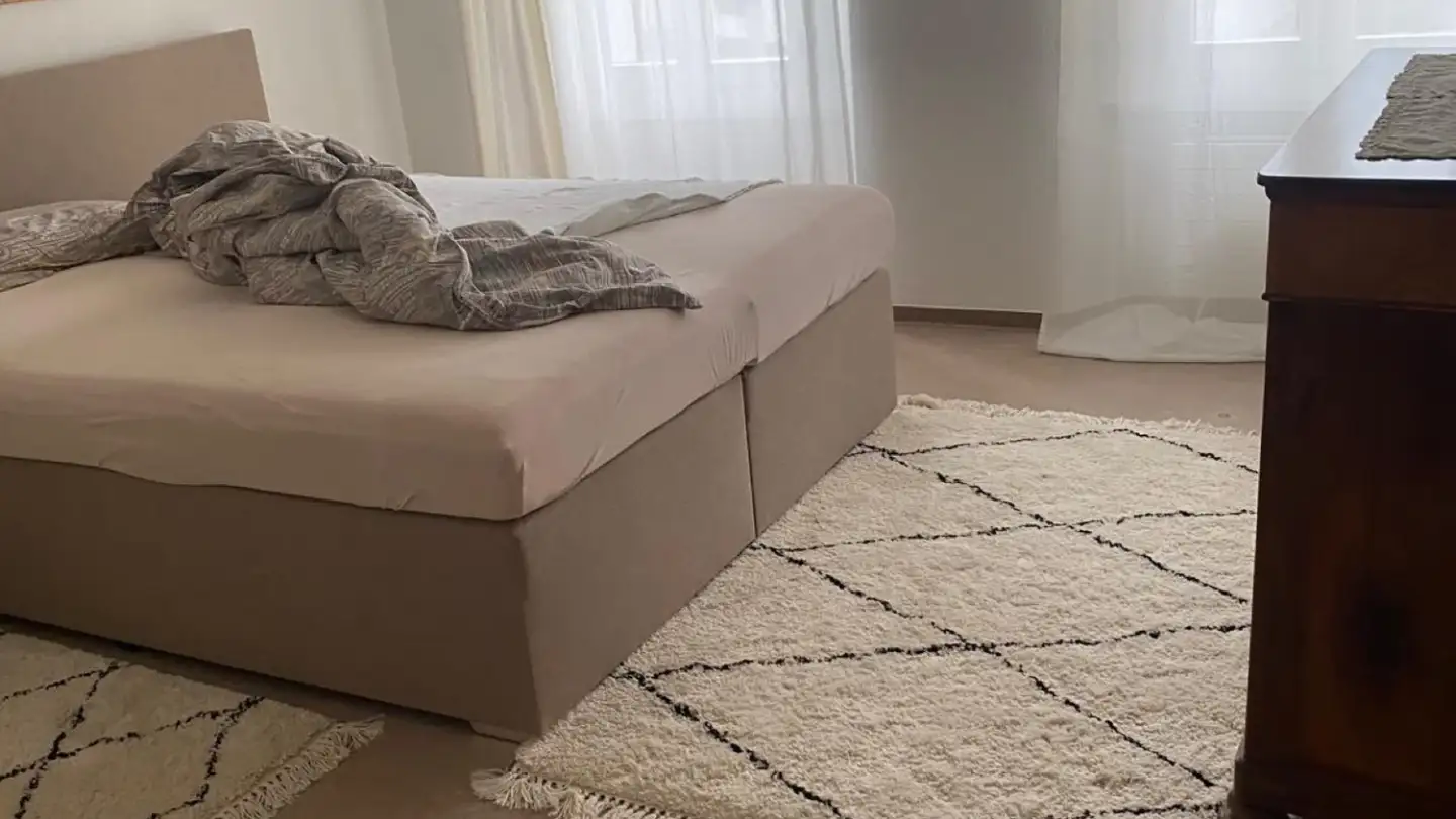 Wohnung mieten - Pedemonte 6, 6710 Biasca - Foto 4