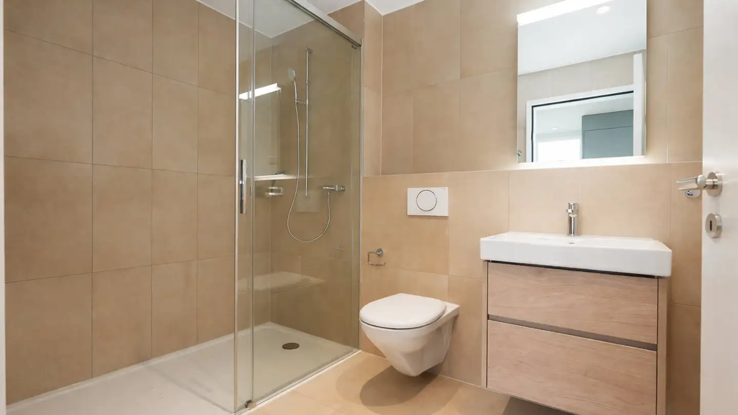 Wohnung kaufen - Bernstrasse 65, 3400 Burgdorf - Foto 4