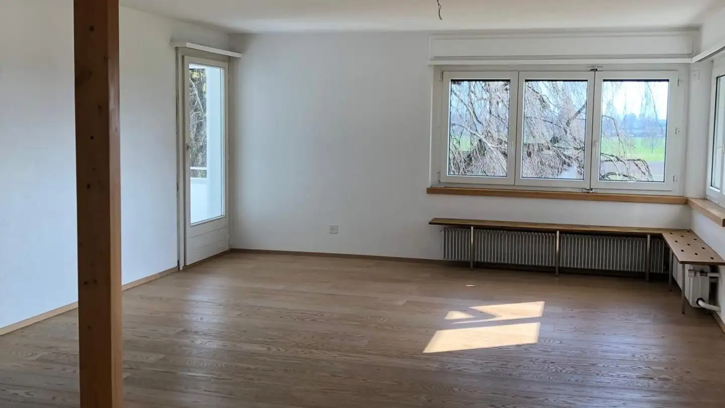 Appartamento in affitto - Staatsstrasse 14, 9445 Rebstein