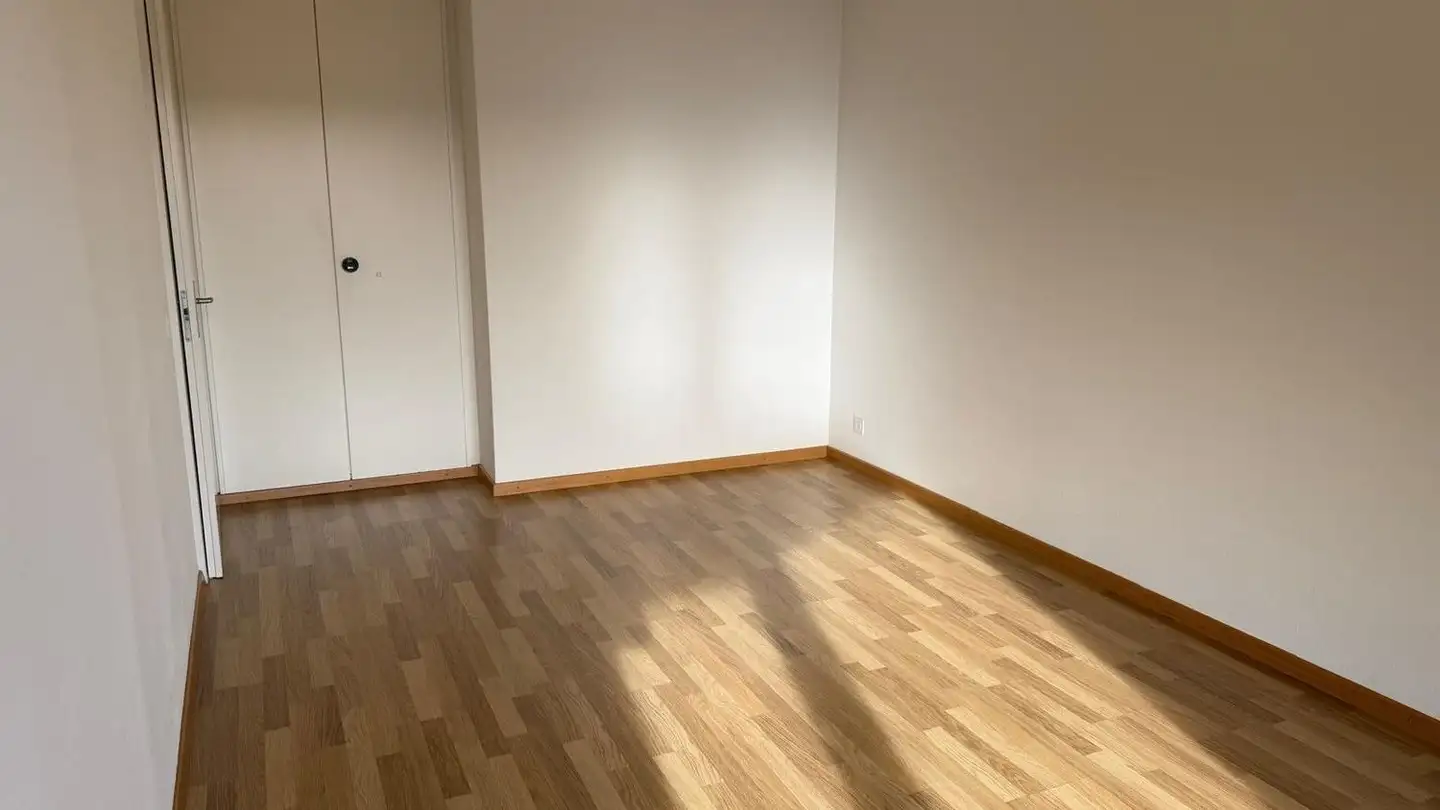 Appartamento in affitto - Holenackerstrasse 9, 3027 Bern - Foto 3