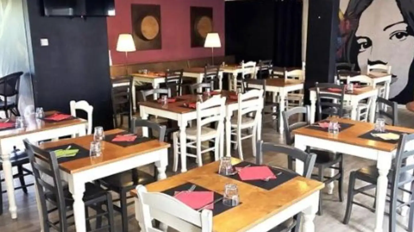 Restaurant à vendre - 1260 Nyon - Photo 4
