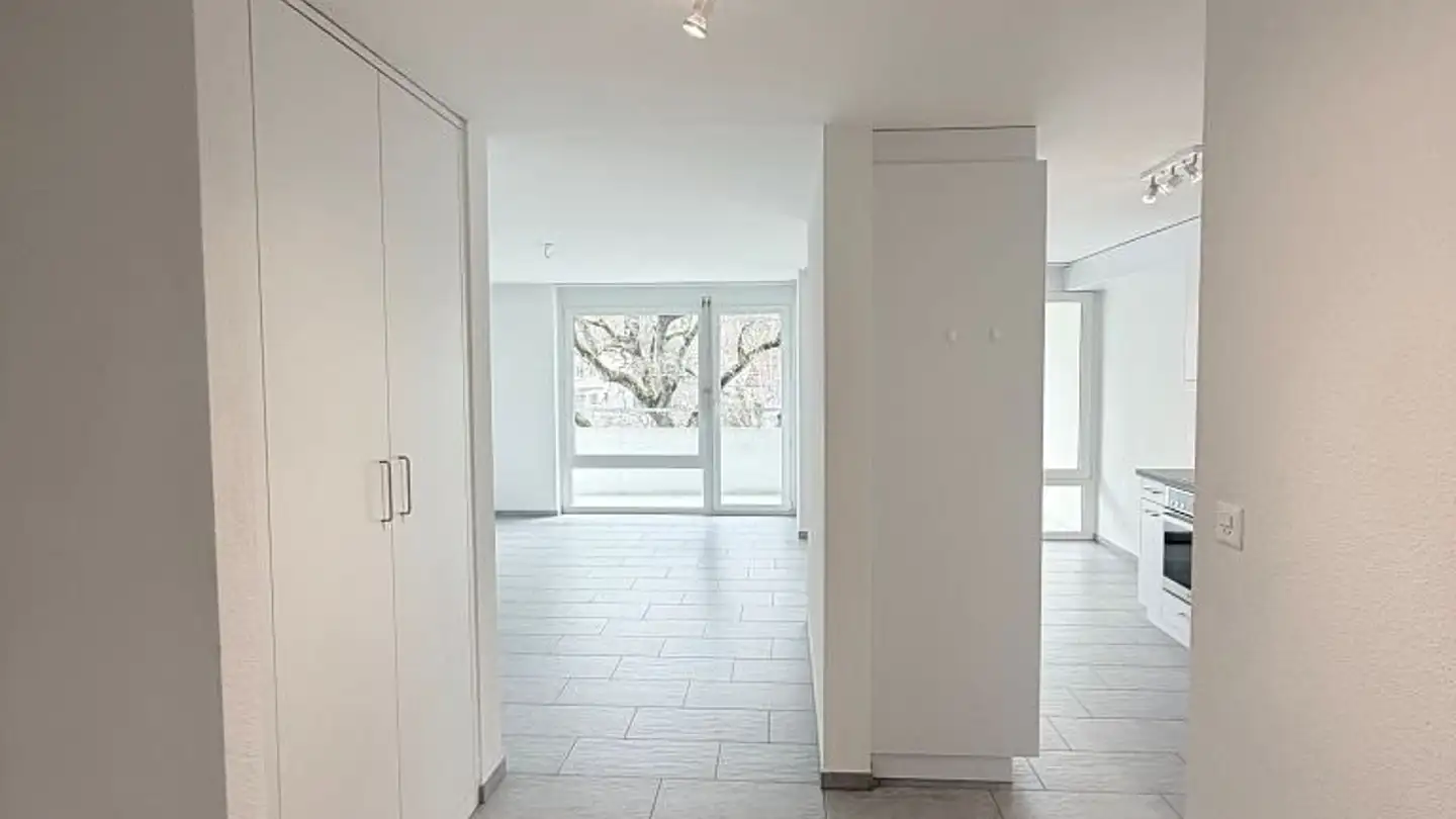 Appartamento in affitto - Aarweg 6a, 3110 Münsingen - Foto 2