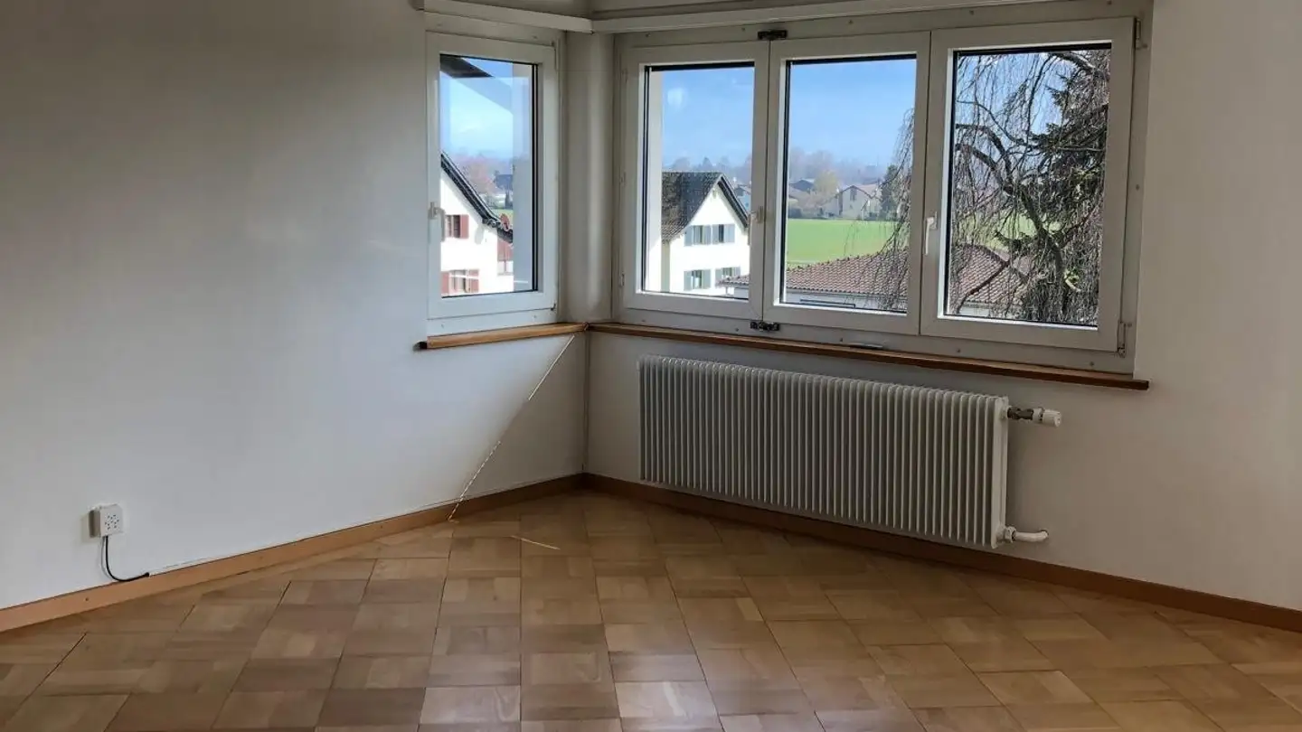 Appartamento in affitto - Staatsstrasse 14, 9445 Rebstein - Foto 2