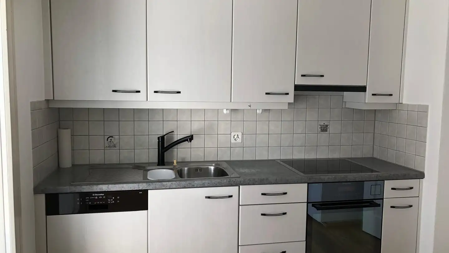 Appartamento in affitto - Staatsstrasse 14, 9445 Rebstein - Foto 3