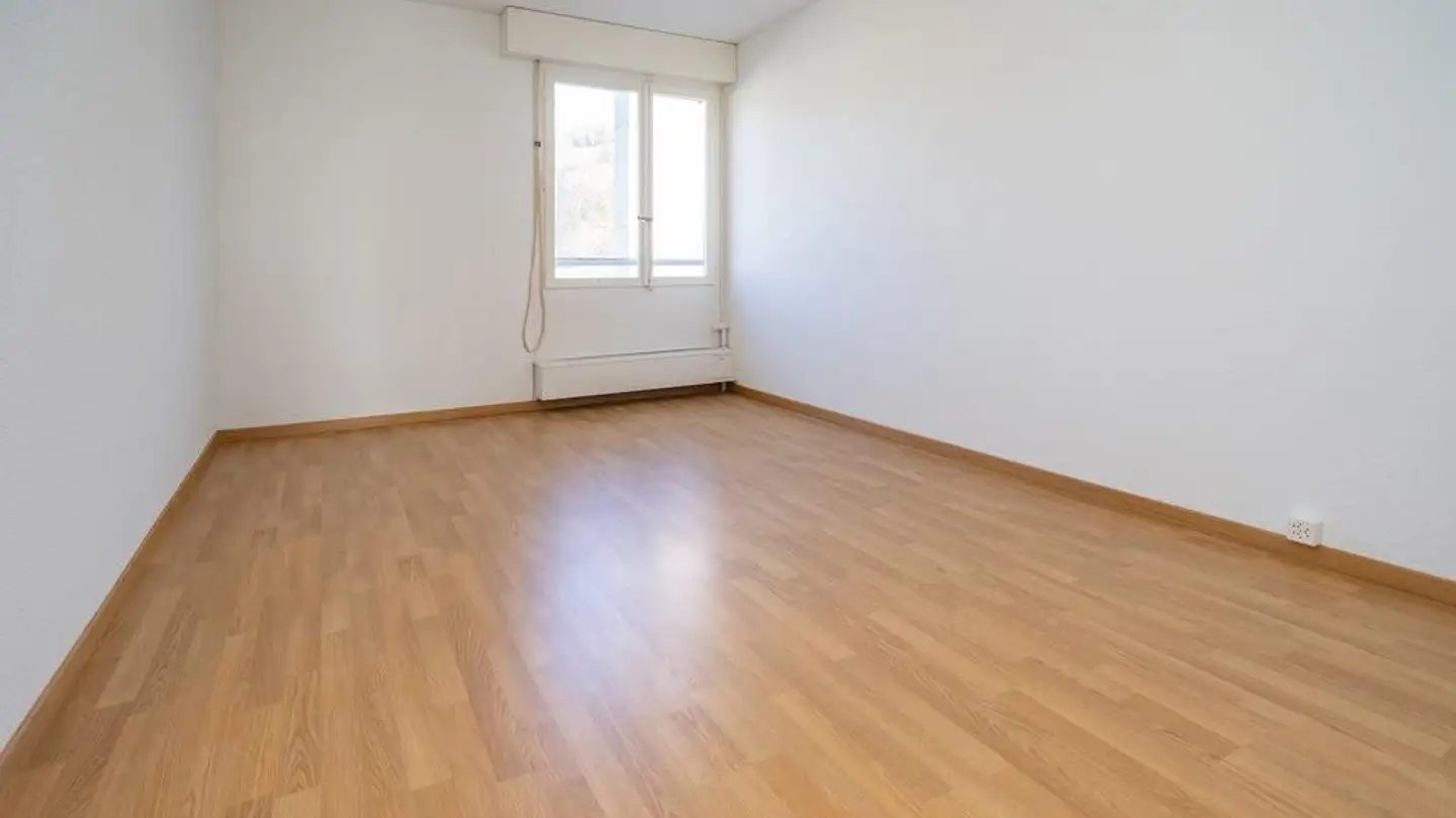 Apartment for rent - Gyrischachenstrasse 37, 3400 Burgdorf - Photo 4