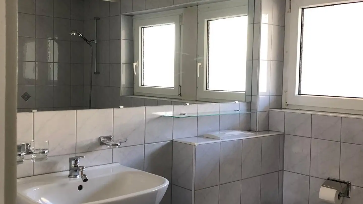 Appartamento in affitto - Staatsstrasse 14, 9445 Rebstein - Foto 4