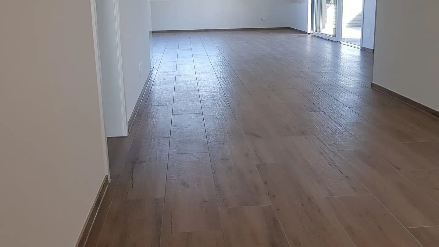 Attico in affitto - Moosweg 12b, 8917 Oberlunkhofen - Foto 3