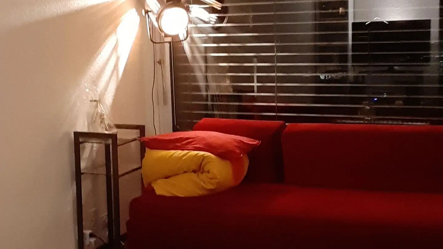 Wohnung mieten - Landstrasse 67, 3715 Adelboden - Foto 2