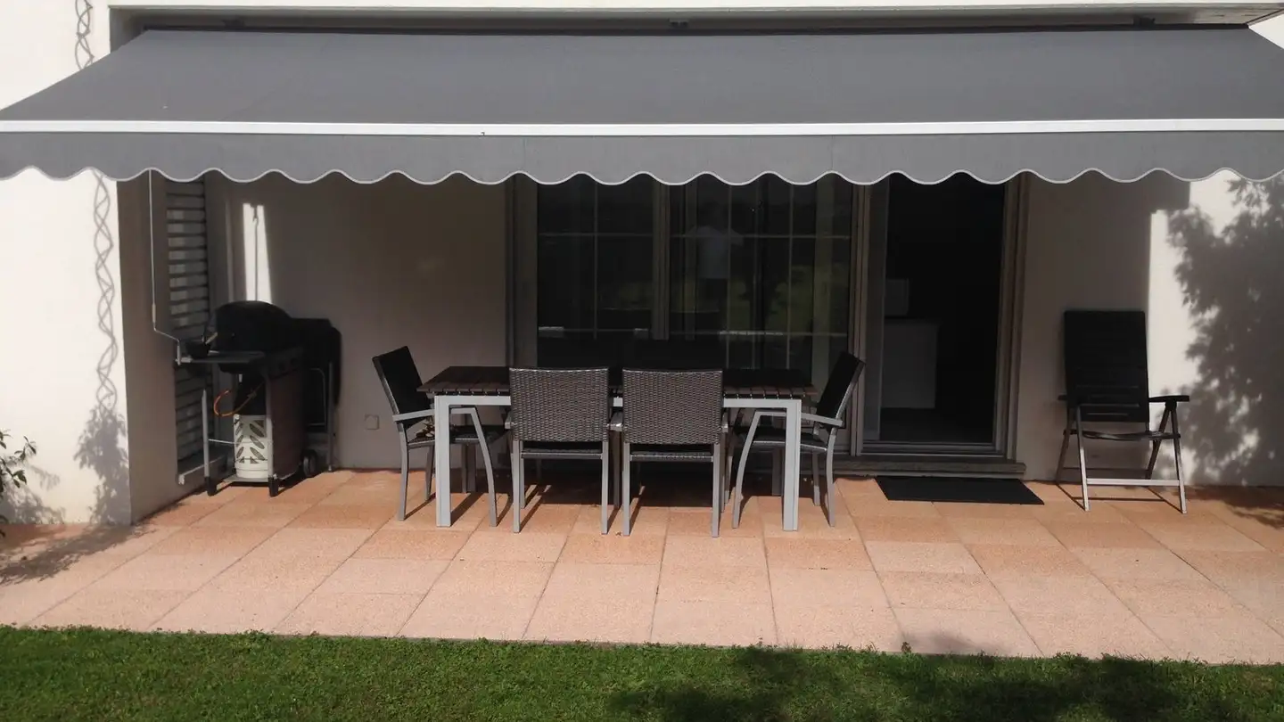 Einfamilienhaus mieten - Malcantón 8, 6717 Torre - Foto 3