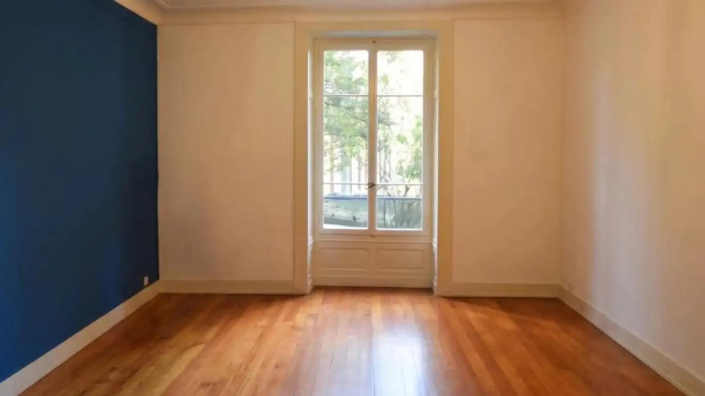 Bureau à vendre - Route de Florissant 1, 1206 Genève - Photo 4