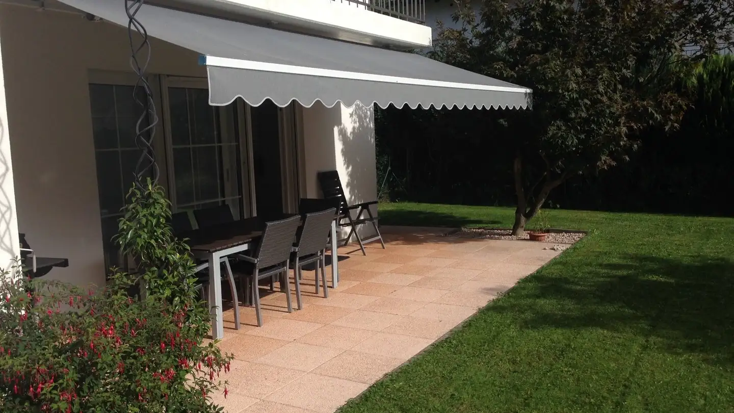 Einfamilienhaus mieten - Malcantón 8, 6717 Torre