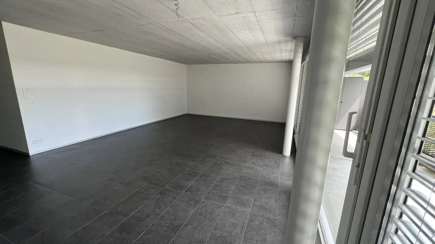 Appartement à louer - Vinelzstrasse 6, 3235 Erlach