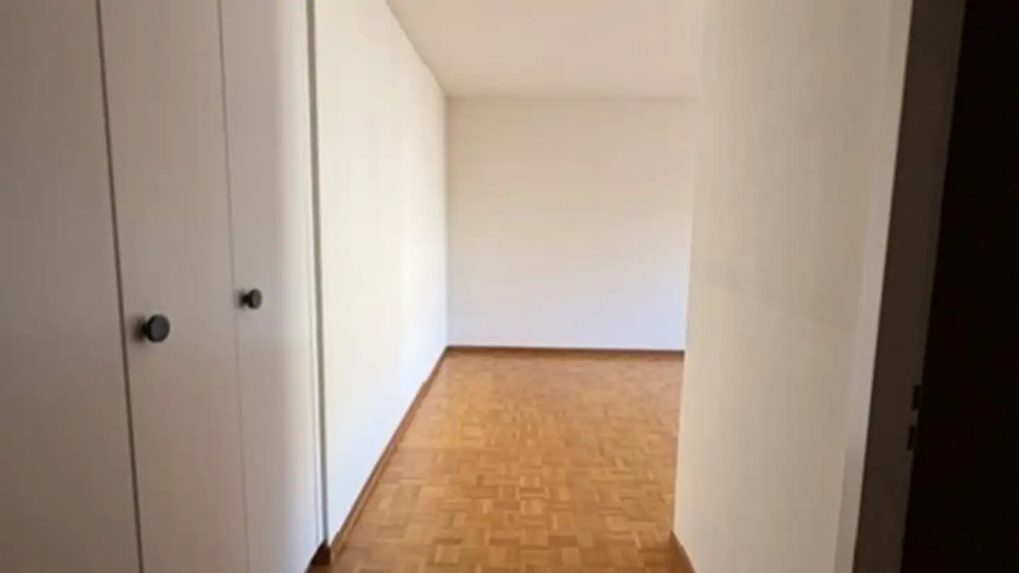Appartamento in affitto - Chemin De Plamont 2b, 1350 Orbe - Foto 4
