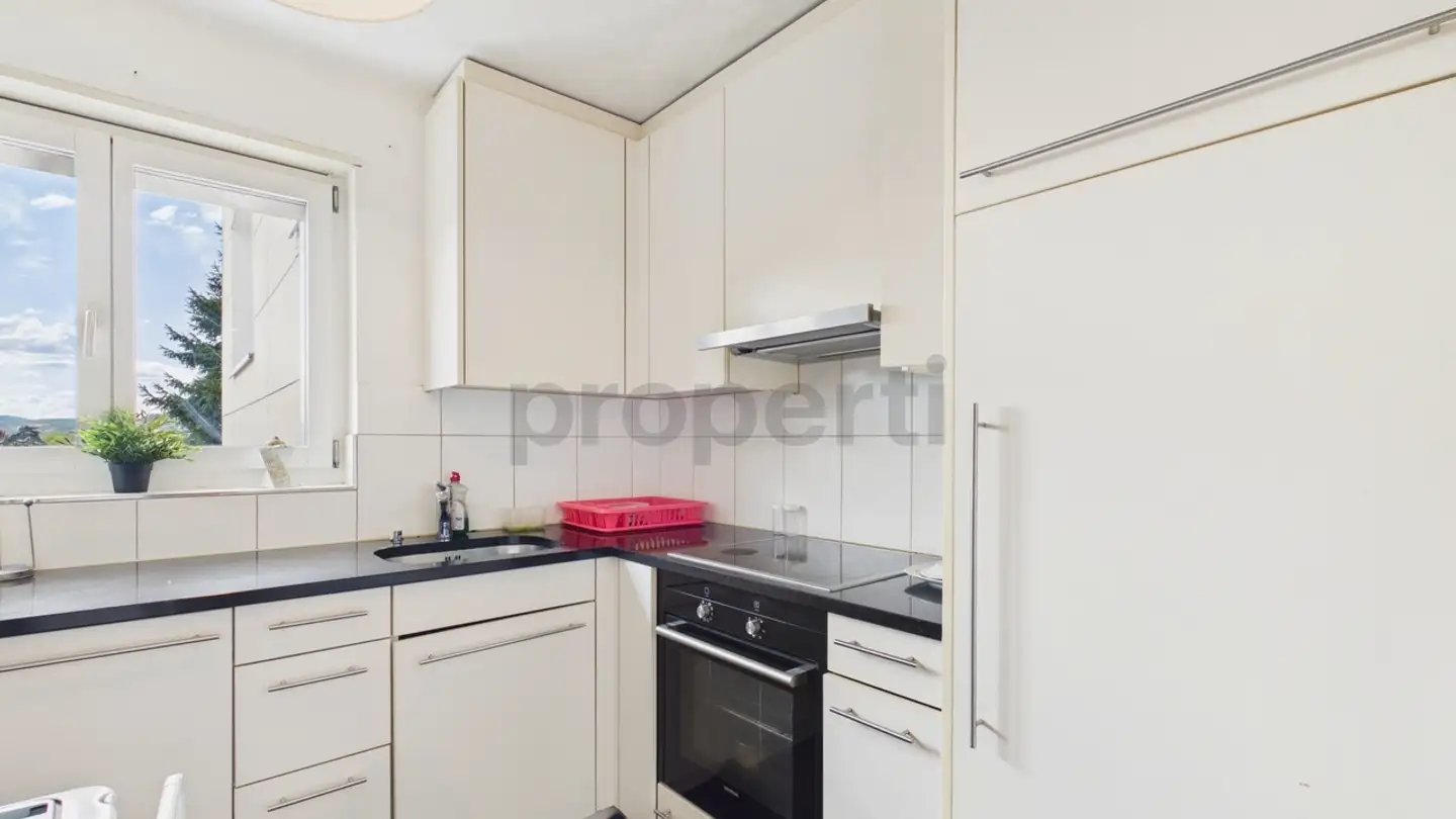 Wohnung kaufen - 5417 Untersiggenthal - Foto 4