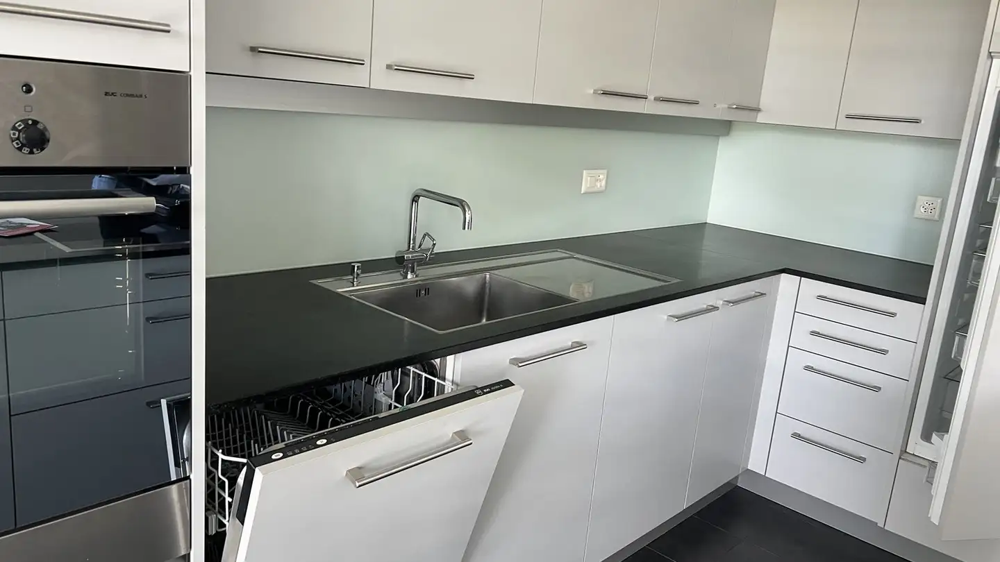 Appartamento in affitto - Vinelzstrasse 6, 3235 Erlach - Photo 2