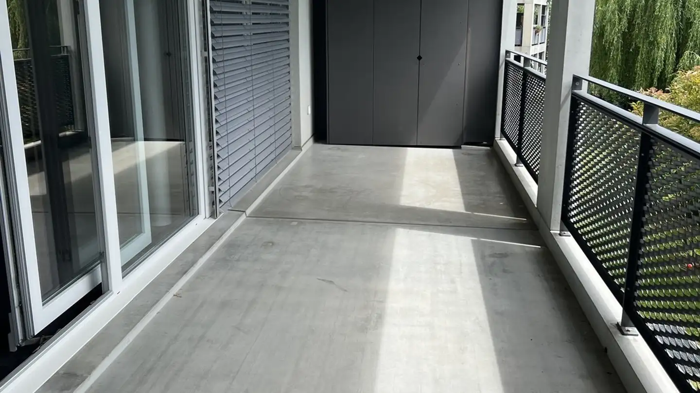 Appartamento in affitto - Vinelzstrasse 6, 3235 Erlach - Photo 4