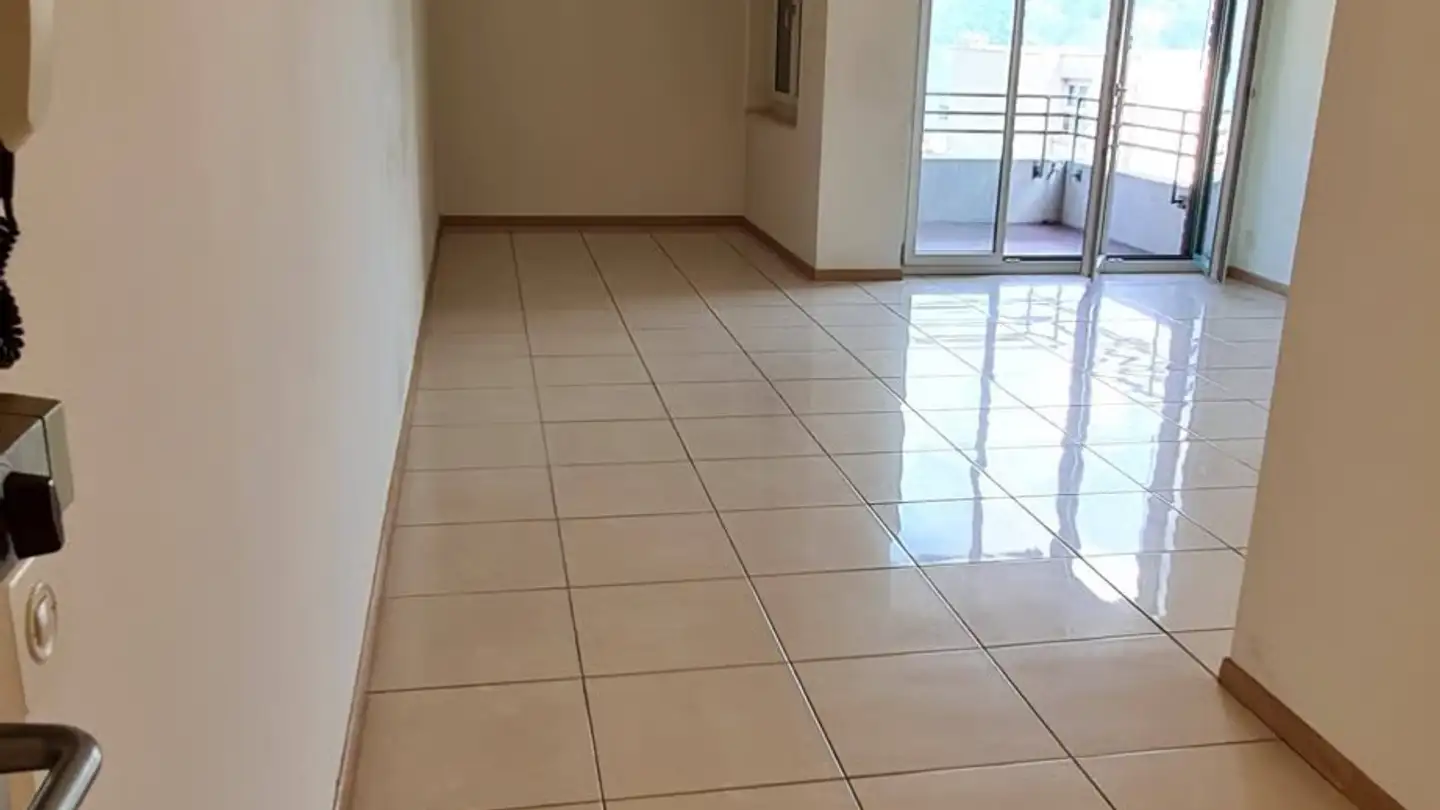 Appartement à louer - Via San Gottardo 24a, 6900 Lugano - Photo 2