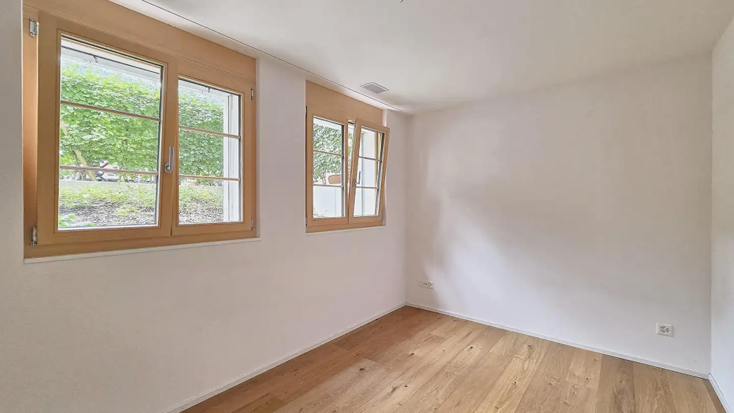 Appartamento in vendita - Hauptstrasse 29, 3806 Bönigen b. Interlaken - Photo 2