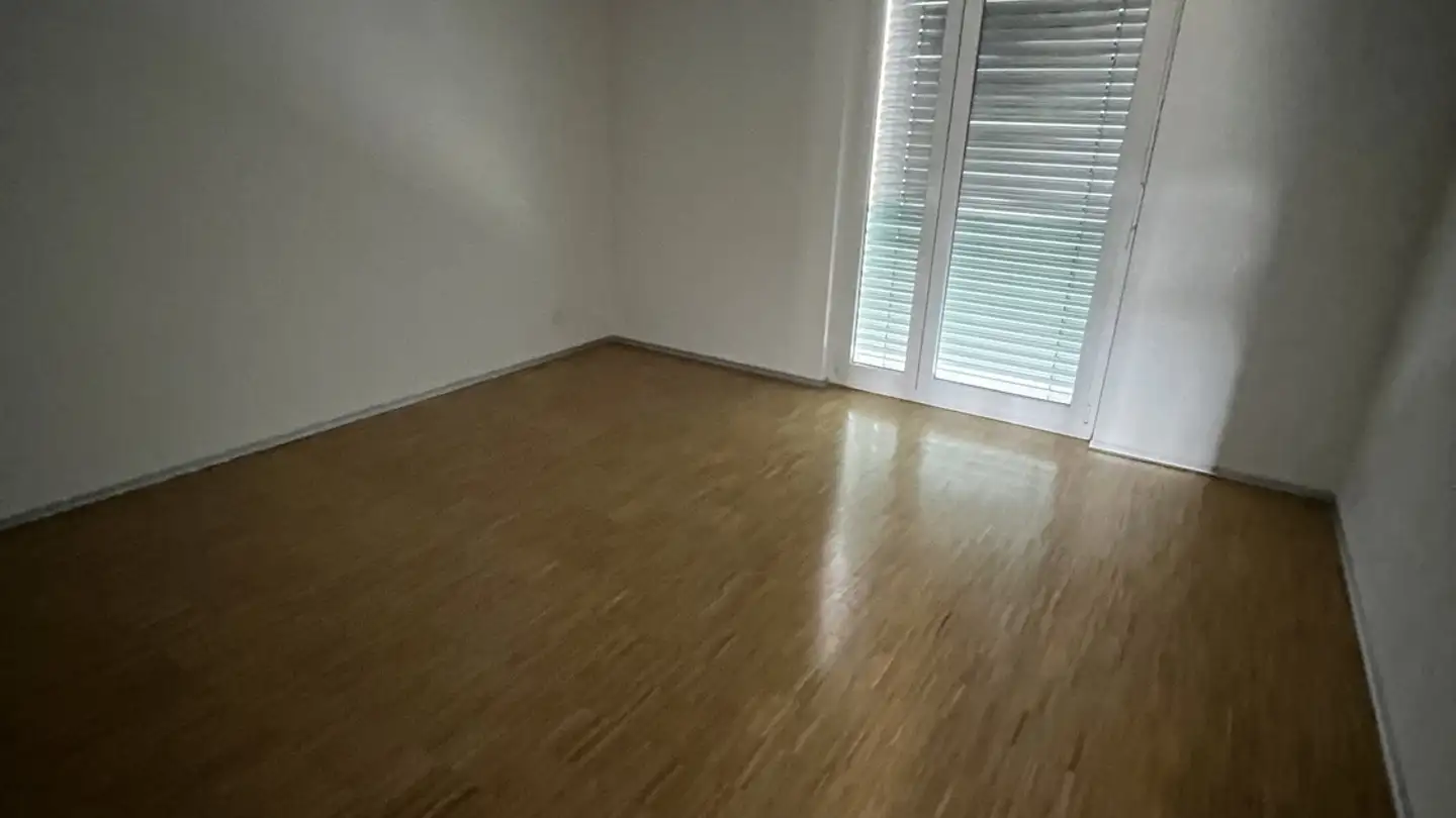 Appartamento in affitto - Vinelzstrasse 6, 3235 Erlach - Photo 3