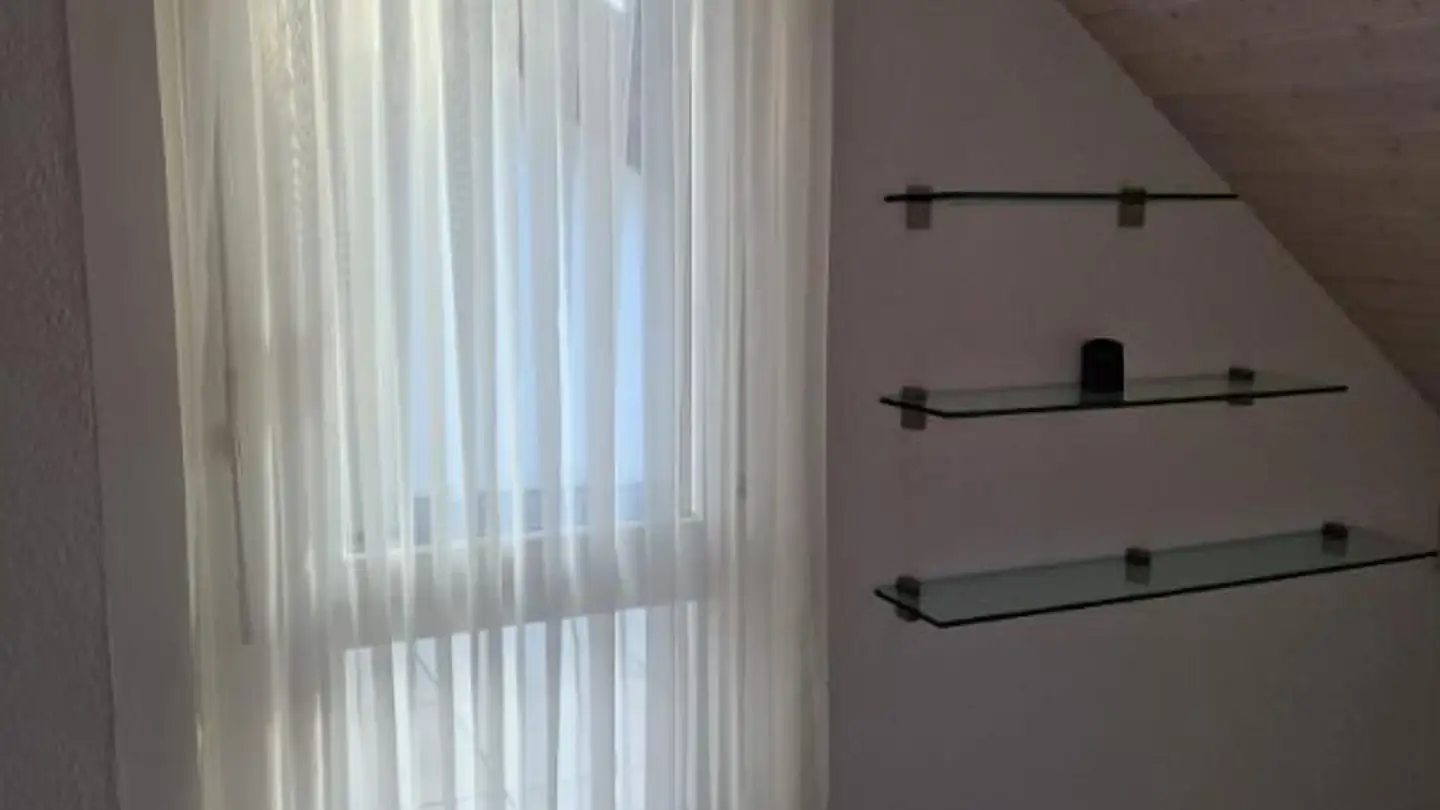 Appartamento ammobiliato in affitto - 3047 Bremgarten b. Bern - Photo 4