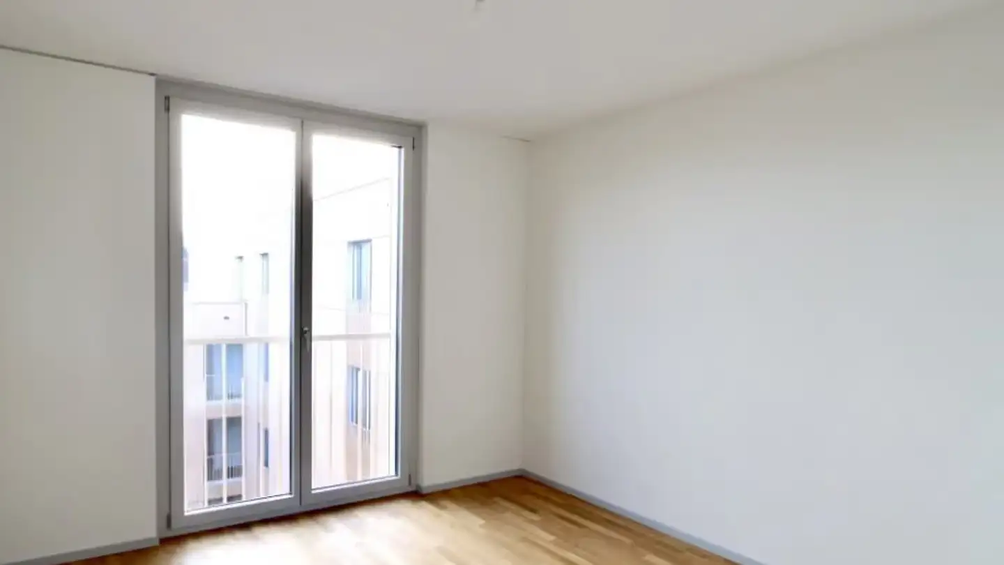 Appartamento in affitto - Thunstrasse 104, 3006 Bern - Foto 3