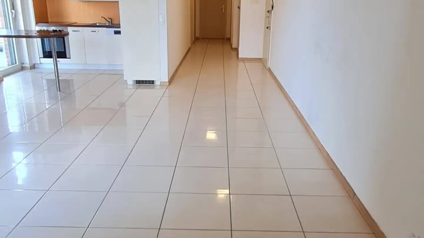 Appartement à louer - Via San Gottardo 24a, 6900 Lugano - Photo 4