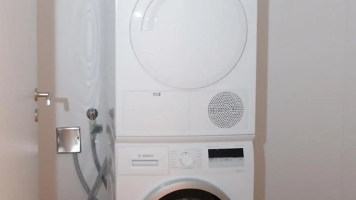 Appartamento in affitto - Büchlenaustrasse, 9464 Rüthi (Rheintal) - Foto 3