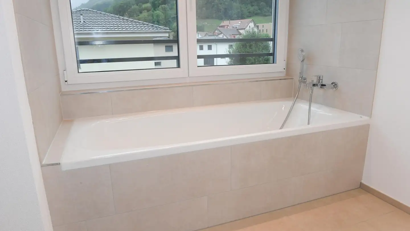 Appartamento in affitto - Büchlenaustrasse, 9464 Rüthi (Rheintal) - Foto 4