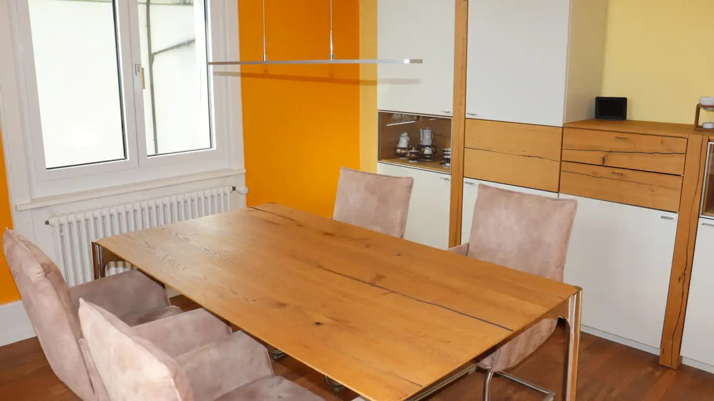 Einfamilienhaus kaufen - 2540 Grenchen - Foto 3