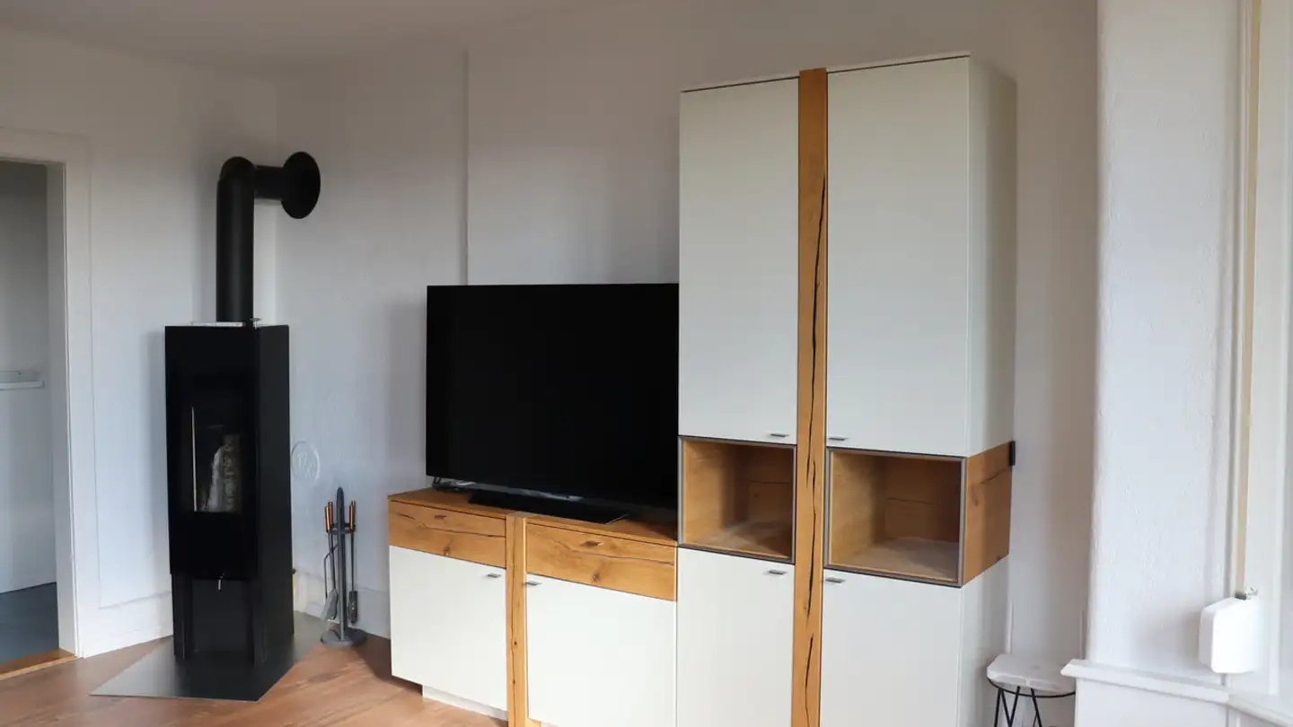 Einfamilienhaus kaufen - 2540 Grenchen - Foto 4