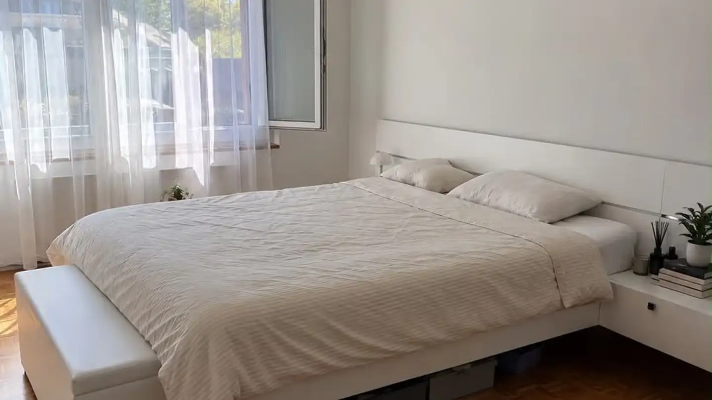 Appartement à louer - Dorfstrasse 15, 8126 Zumikon - Photo 4