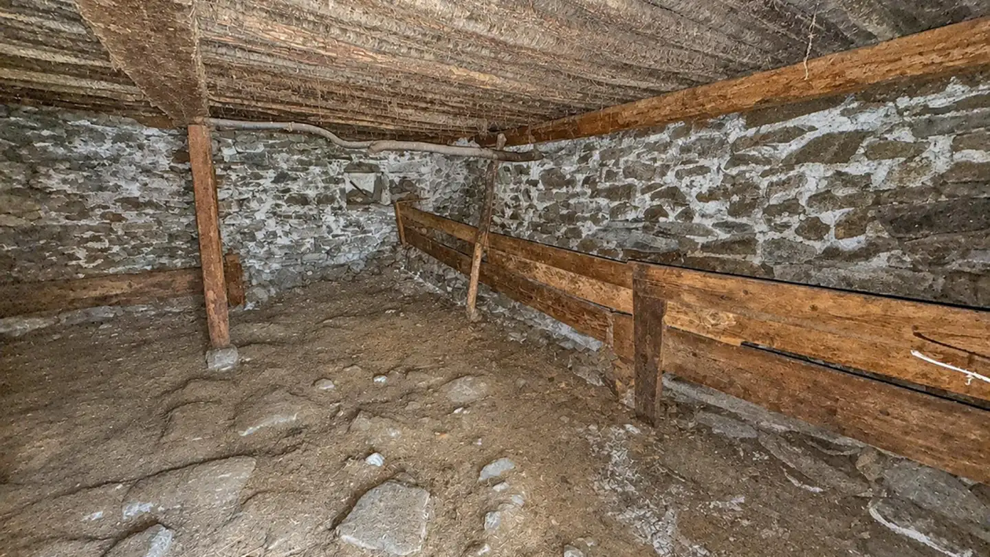 Haus kaufen - Via Bavona, 6690 Cavergno - Foto 4