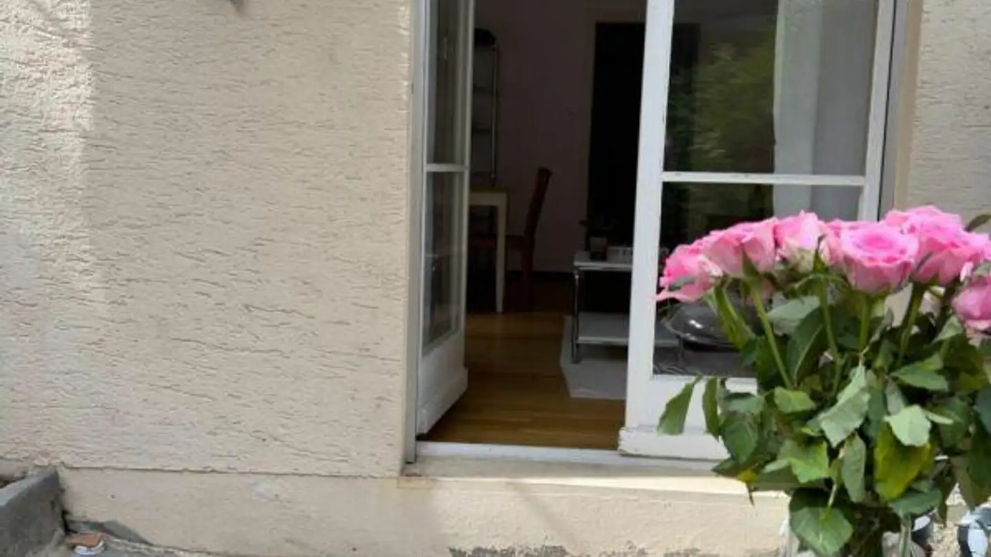 Wohnung mieten - Fluhmattstrasse 28, 6004 Luzern - Foto 3