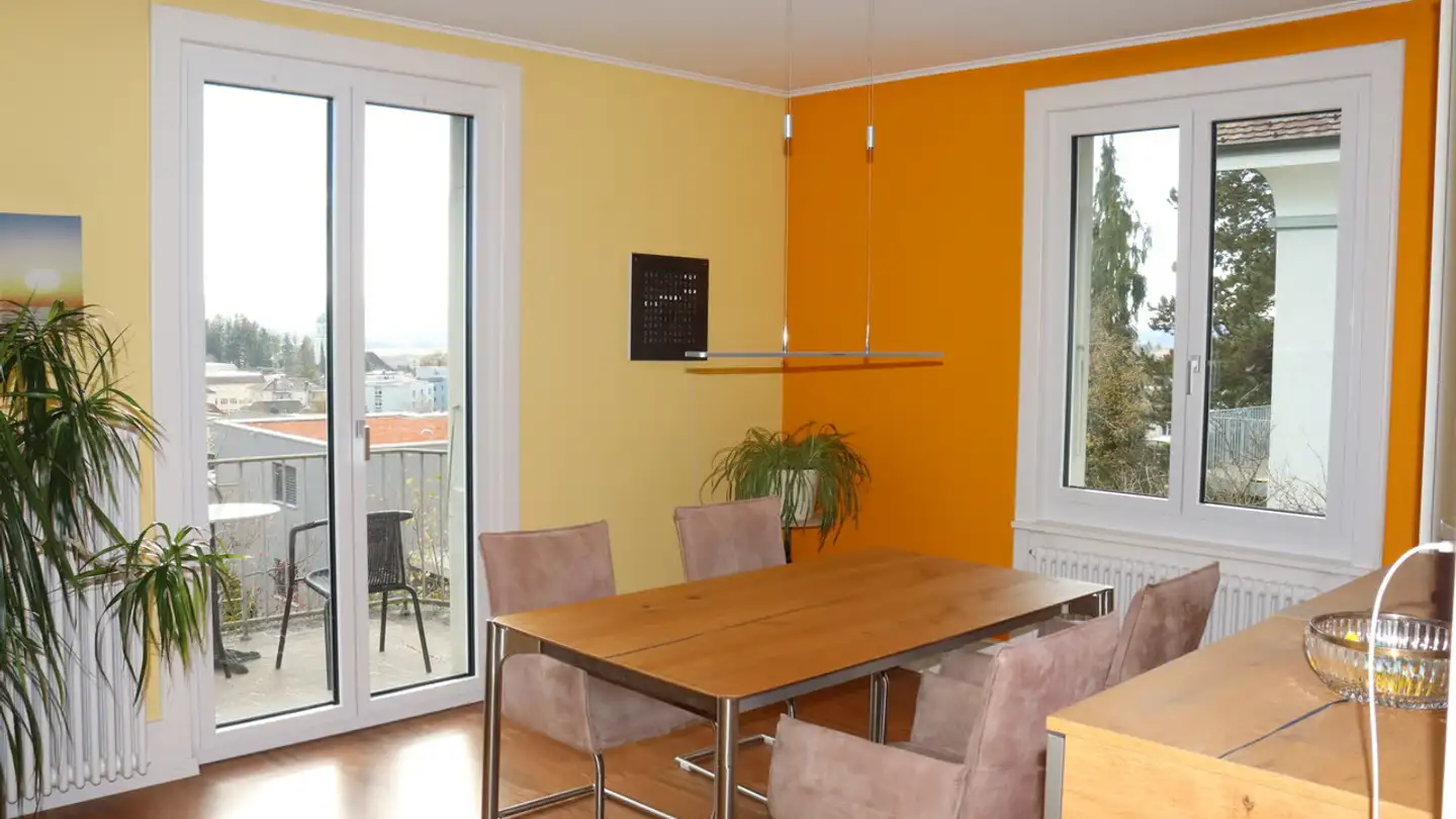 Einfamilienhaus kaufen - 2540 Grenchen - Foto 2
