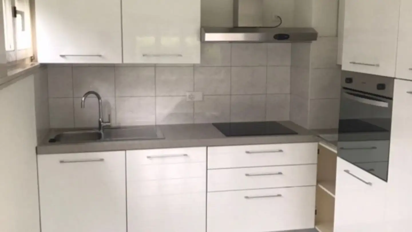 Apartment for rent - 6710 Biasca