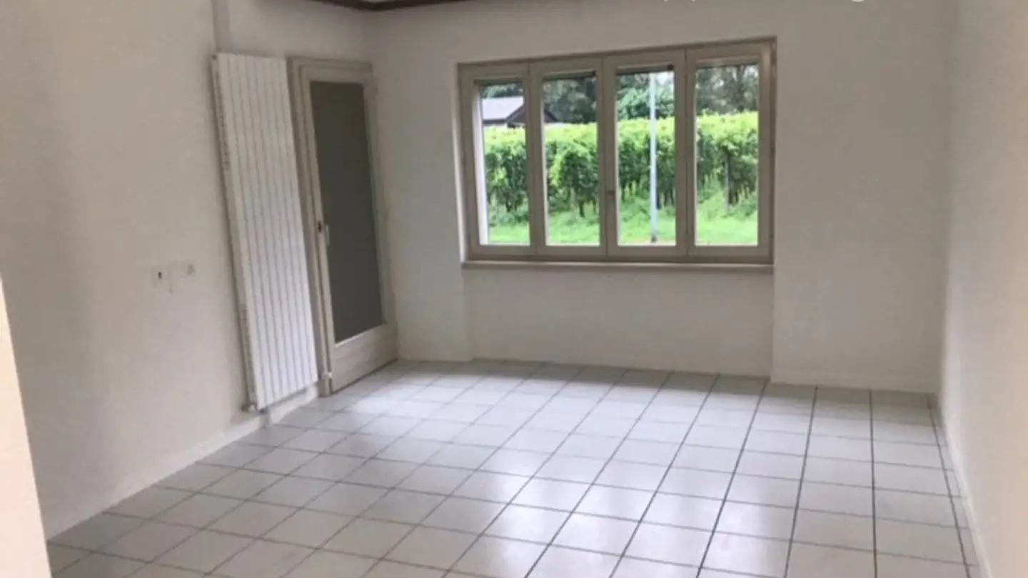 Apartment for rent - 6710 Biasca - Photo 2