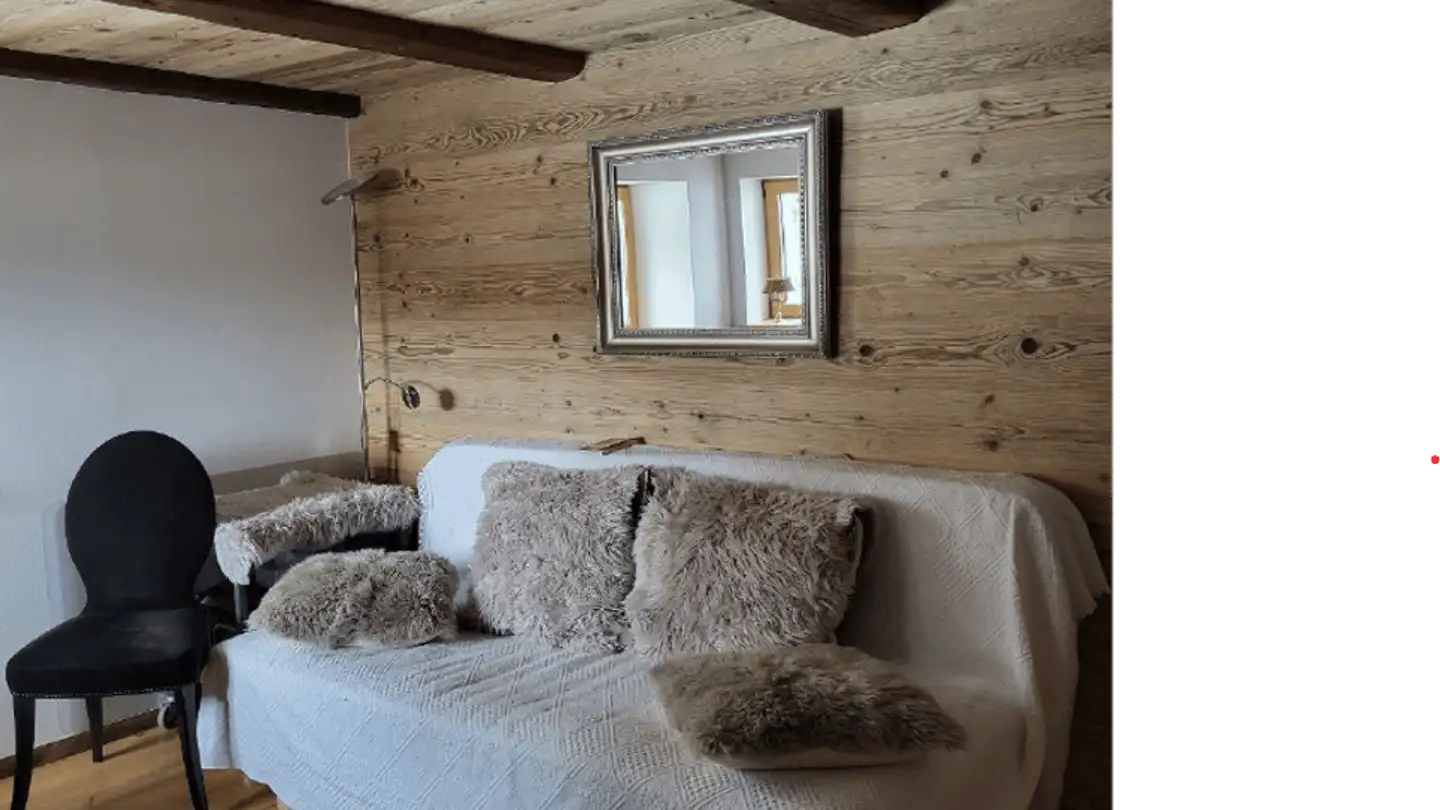 Wohnung kaufen - 3961 Grimentz - Foto 4