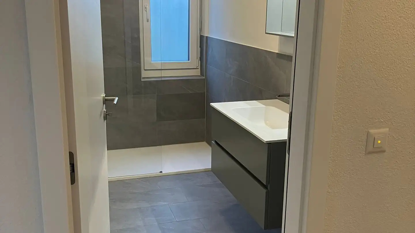 Apartment for rent - 6932 Breganzona - Photo 4