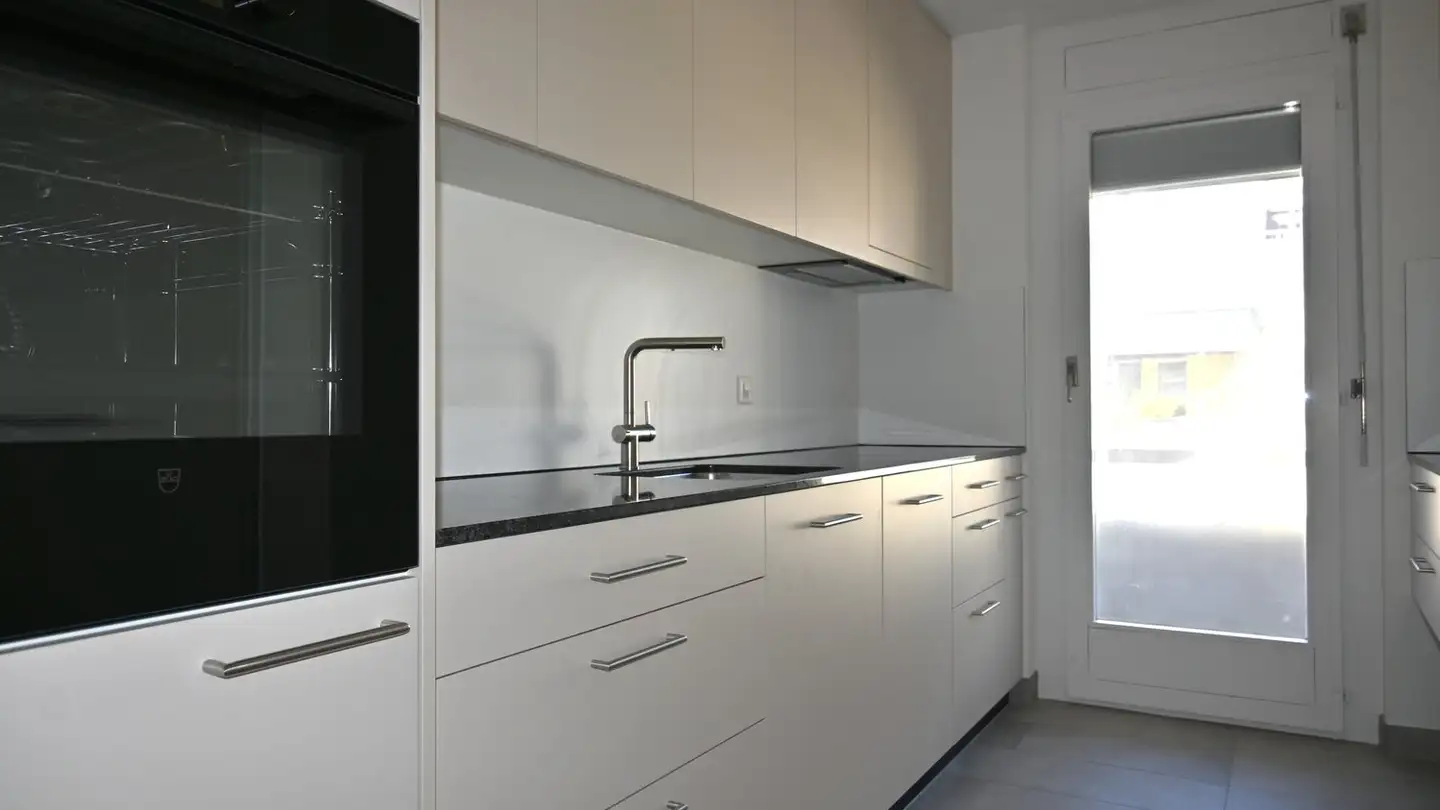 Appartement à louer - Engestrasse 13, 3012 Bern - Photo 3