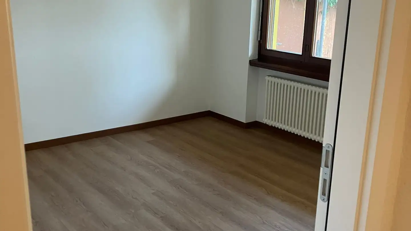 Apartment for rent - 6932 Breganzona - Photo 2