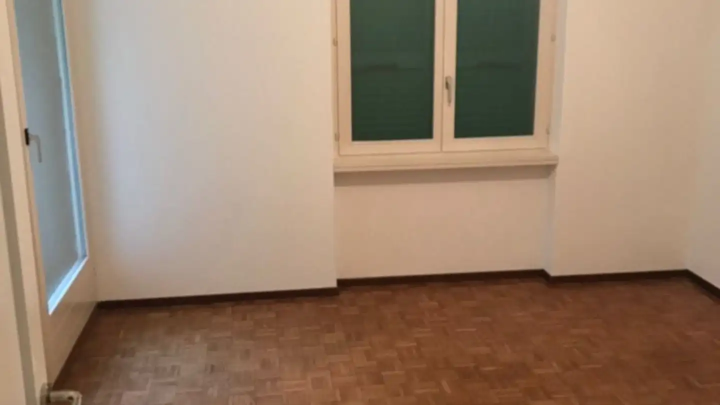 Apartment for rent - 6710 Biasca - Photo 3